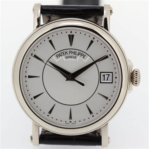 patek philippe 5153g 010 price|philippe calatrava 5153g.